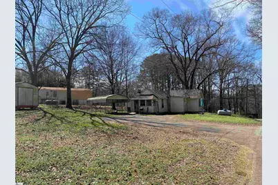 2559 John Dodd Road, Wellford, SC 29385 - Photo 5