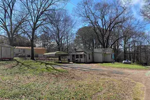 2559 John Dodd Rd, Wellford, SC 29385 - Photo 5