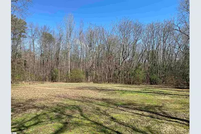 2559 John Dodd Road, Wellford, SC 29385 - Photo 9