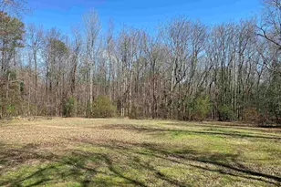 2559 John Dodd Rd, Wellford, SC 29385 - Photo 9