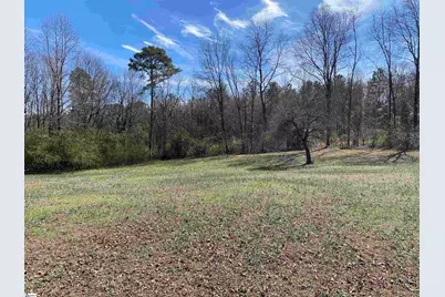 2559 John Dodd Road, Wellford, SC 29385 - Photo 11