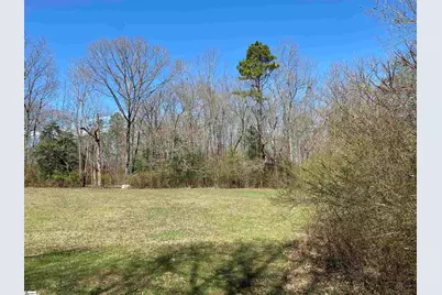 2559 John Dodd Road, Wellford, SC 29385 - Photo 13