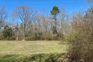 2559 John Dodd Rd, Wellford, SC 29385 - Photo 13