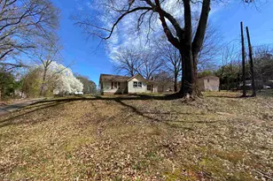 2559 John Dodd Rd, Wellford, SC 29385 - Photo 7