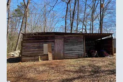 2559 John Dodd Road, Wellford, SC 29385 - Photo 17