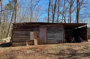 2559 John Dodd Rd, Wellford, SC 29385 - Photo 17