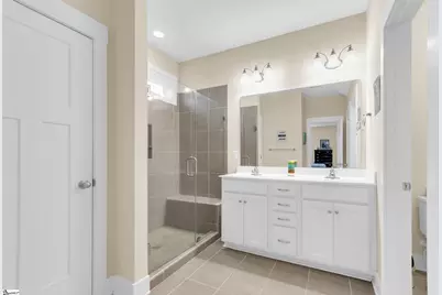 104 Mare's Head Place, Taylors, SC 29687 - Photo 17