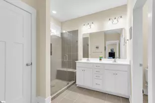 104 Mares Head Pl, Taylors, SC 29687 - Photo 17