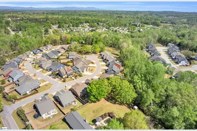 104 Mare's Head Place, Taylors, SC 29687 - Photo 37