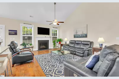 104 Mare's Head Place, Taylors, SC 29687 - Photo 7