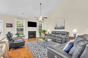 104 Mares Head Pl, Taylors, SC 29687 - Photo 7