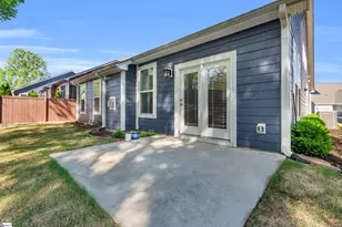 104 Mares Head Pl, Taylors, SC 29687 - Photo 27