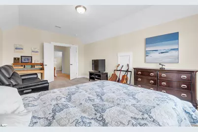 104 Mare's Head Place, Taylors, SC 29687 - Photo 25