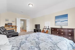 104 Mares Head Pl, Taylors, SC 29687 - Photo 25