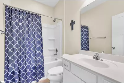 104 Mare's Head Place, Taylors, SC 29687 - Photo 21