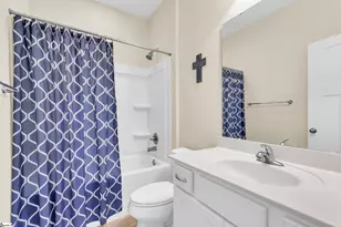 104 Mares Head Pl, Taylors, SC 29687 - Photo 21