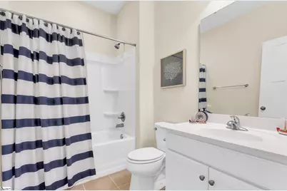 104 Mare's Head Place, Taylors, SC 29687 - Photo 23