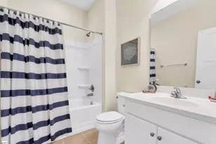 104 Mares Head Pl, Taylors, SC 29687 - Photo 23