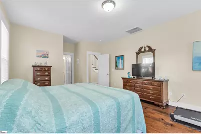 104 Mare's Head Place, Taylors, SC 29687 - Photo 15