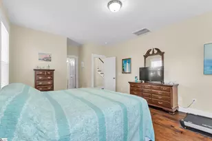 104 Mares Head Pl, Taylors, SC 29687 - Photo 15