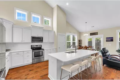 104 Mare's Head Place, Taylors, SC 29687 - Photo 11