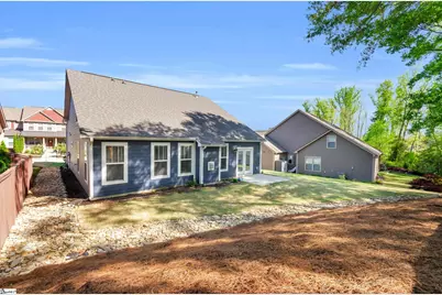 104 Mare's Head Place, Taylors, SC 29687 - Photo 29