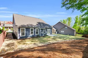 104 Mares Head Pl, Taylors, SC 29687 - Photo 29