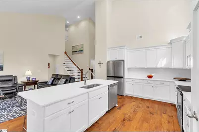 104 Mare's Head Place, Taylors, SC 29687 - Photo 11