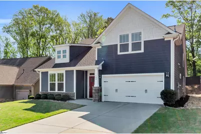 104 Mare's Head Place, Taylors, SC 29687 - Photo 1