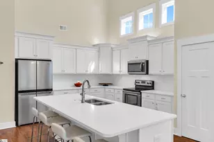 104 Mares Head Pl, Taylors, SC 29687 - Photo 9