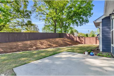104 Mare's Head Place, Taylors, SC 29687 - Photo 29