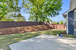 104 Mares Head Pl, Taylors, SC 29687 - Photo 29