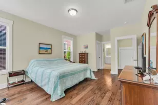 104 Mares Head Pl, Taylors, SC 29687 - Photo 17