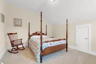 104 Mares Head Pl, Taylors, SC 29687 - Photo 21