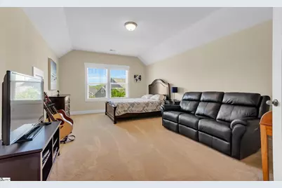 104 Mare's Head Place, Taylors, SC 29687 - Photo 25