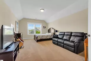 104 Mares Head Pl, Taylors, SC 29687 - Photo 25