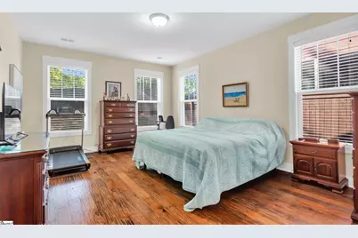 104 Mare's Head Place, Taylors, SC 29687 - Photo 15