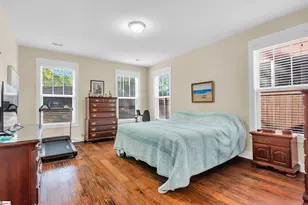 104 Mares Head Pl, Taylors, SC 29687 - Photo 15