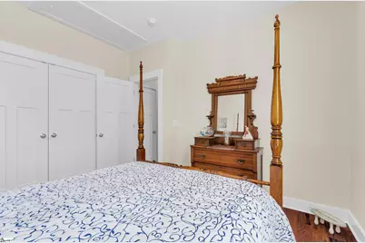 104 Mare's Head Place, Taylors, SC 29687 - Photo 19