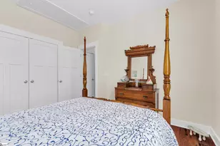 104 Mares Head Pl, Taylors, SC 29687 - Photo 19