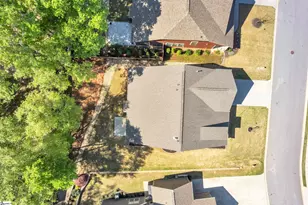 104 Mares Head Pl, Taylors, SC 29687 - Photo 33