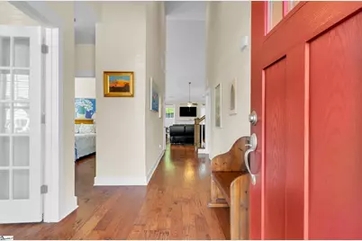 104 Mare's Head Place, Taylors, SC 29687 - Photo 3