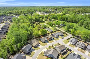 104 Mares Head Pl, Taylors, SC 29687 - Photo 35