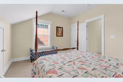104 Mare's Head Place, Taylors, SC 29687 - Photo 23