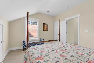104 Mares Head Pl, Taylors, SC 29687 - Photo 23