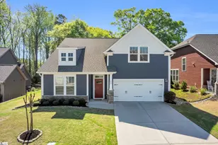 104 Mares Head Pl, Taylors, SC 29687 - Photo 1