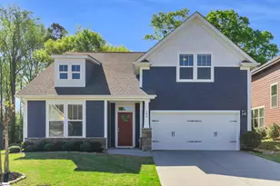 104 Mares Head Pl, Taylors, SC 29687 - Photo 31