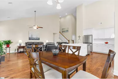 104 Mare's Head Place, Taylors, SC 29687 - Photo 13