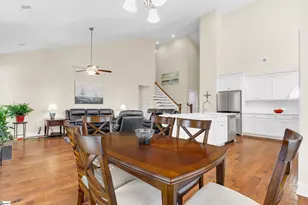 104 Mares Head Pl, Taylors, SC 29687 - Photo 13