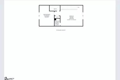 156 Winding Stream Circle #Lot 2 Saltcreek Elite Farmhouse, Simpsonville, SC 29681 - Photo 3